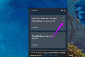 how-to-fix-windows-clipboard-not-working-on-windows-10_27.jpg