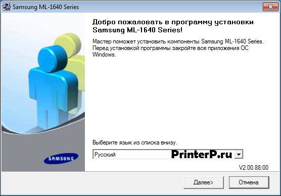 Samsung-ML-1640-2.jpg