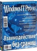 1511951155_gurnal-windows-min.jpg