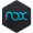 nox-app-player-logo.png