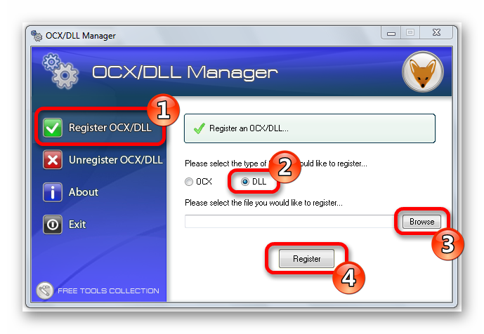 Programma-OCX-DLL-Manager.png