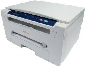 Xerox-WorkCentre-3119-300x235.jpg