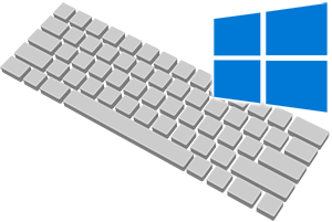 Virtual-and-sensor-keyboard-in-Windows-10-logo.png