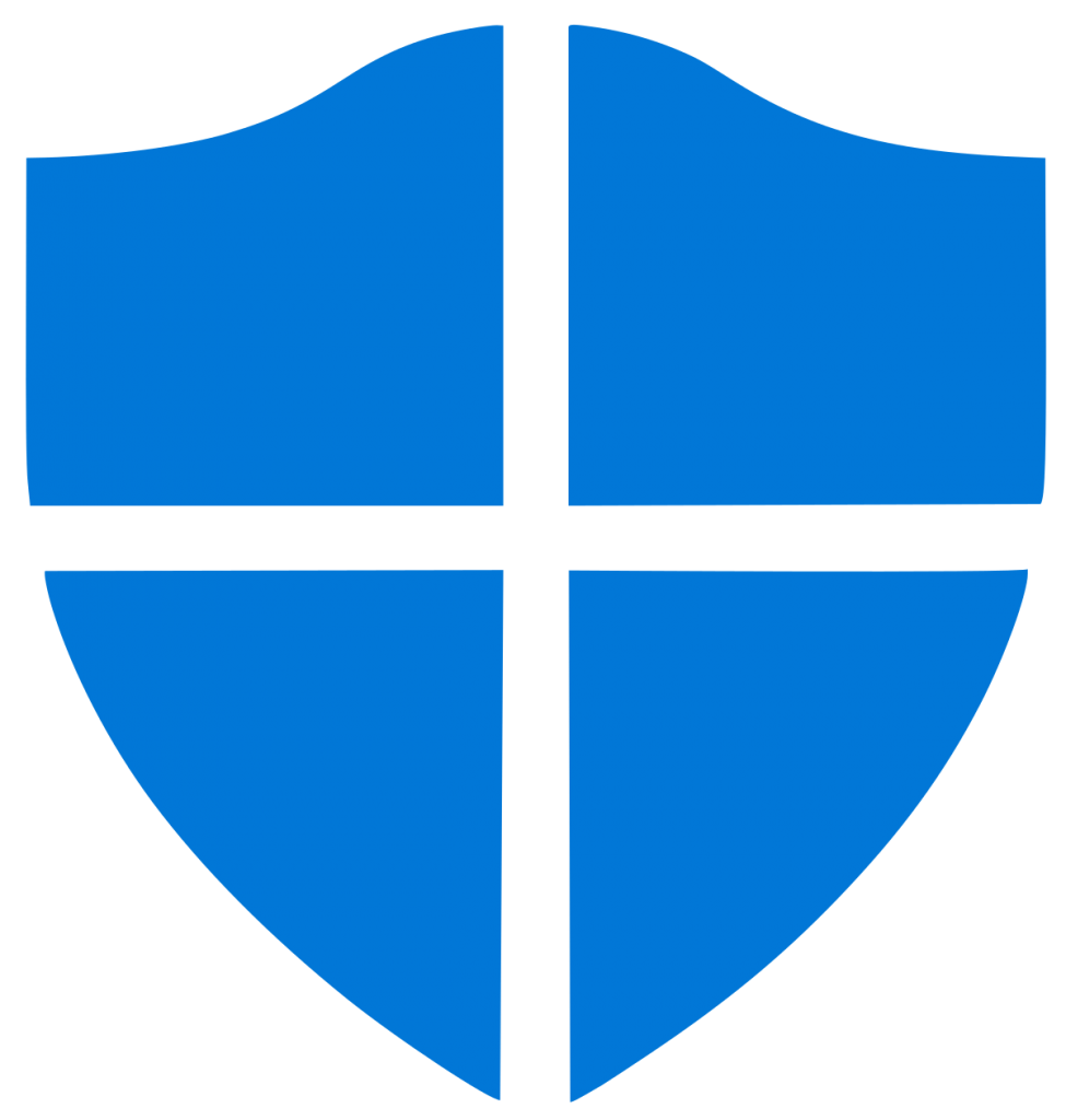 1200px-Windows_Defender_logo.svg-975x1024.png