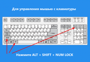 use-keyboard-to-move-the-mouse-pointer-2-300x208.png