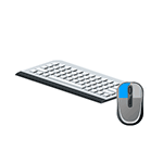 control-mouse-with-keyboard-windows.png