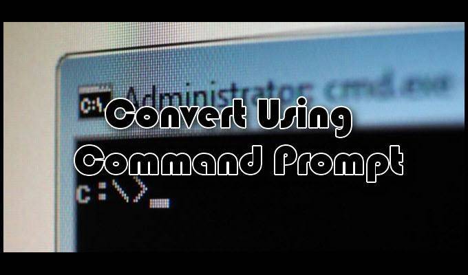 command-prompt.jpg.optimal.jpg