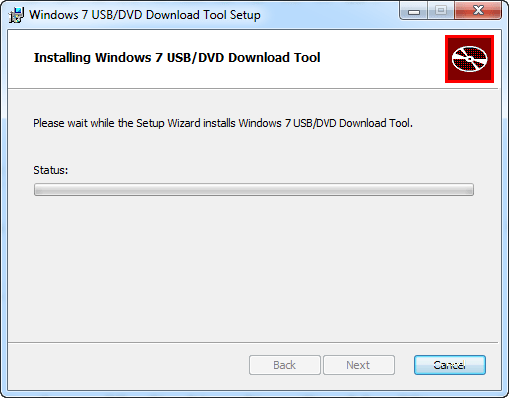 Windows-USB-DVD-Download-Tool.png