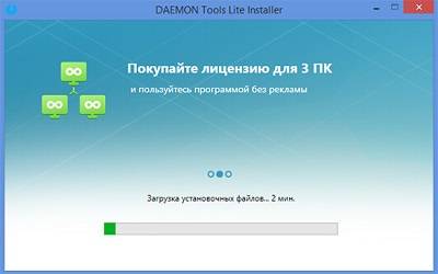 daemon-tools-windows-10-obzor.jpg