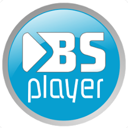 bs-player-logo.png
