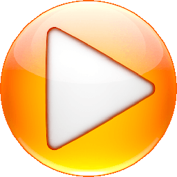 zoom-player-logo.png