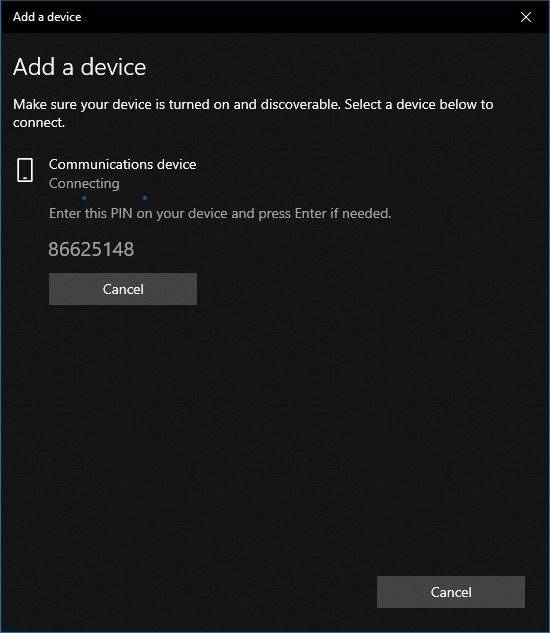 connecting-bluetooth-devices-windows10.jpg