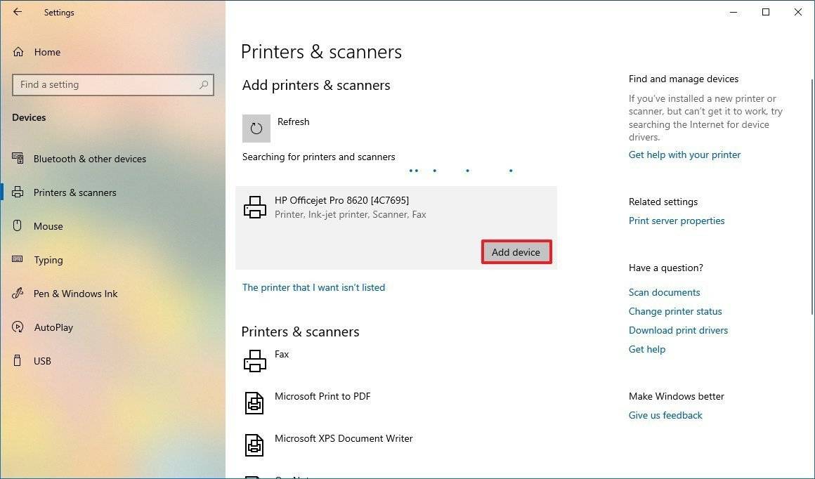 install-printer-settings-windows-10.jpg