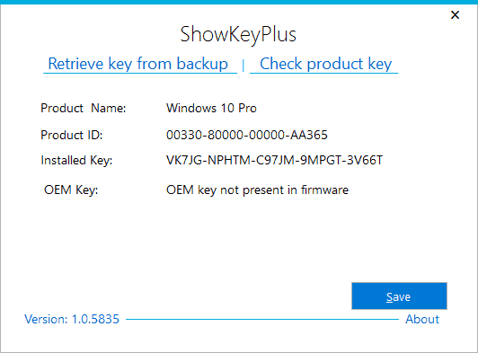 view-windows-10-installed-and-oem-key-showkeyplus.png