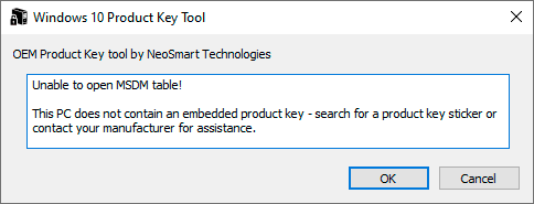 neosmart-windows-10-product-key-tool-oemkey.png