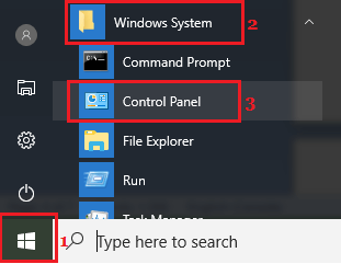 access-control-panel-app-in-windows-10.png