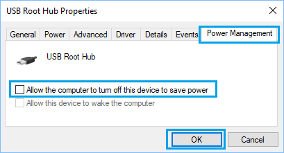disable-power-turn-off-for-usb-root-hub.png
