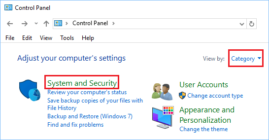 system-and-security-option-control-panel-windows-10.png