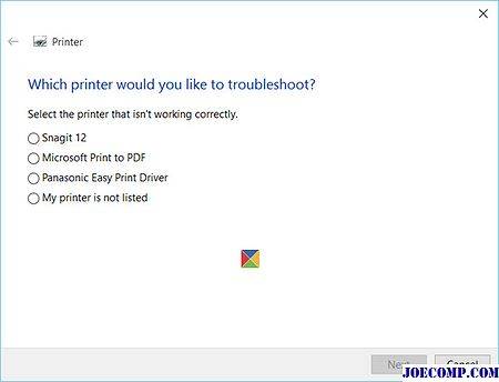 printer-will-not-print-user-intervention-required-problem-in-windows-10-8-7.jpg