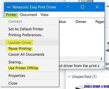 printer-will-not-print-user-intervention-required-problem-in-windows-10-8-7-3.jpg