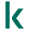 kaspersky-logo-20-new.png