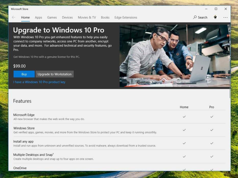 how-to-upgrade-from-windows-10-home-to-pro-4178259-4-5bea049046e0fb00265c2765.jpg
