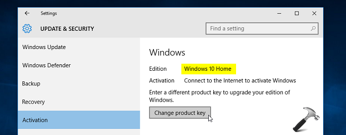 How-To-Upgrade-Windows-10-Home-To-Pro-Edition.png