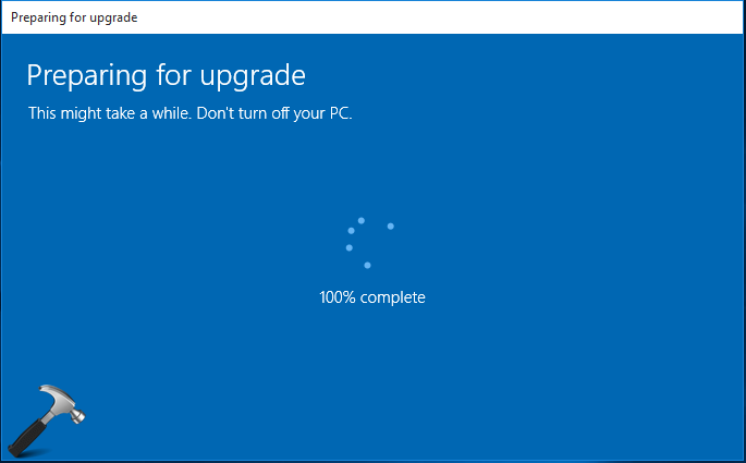 How-To-Upgrade-Windows-10-Home-To-Pro-Edition-4.png