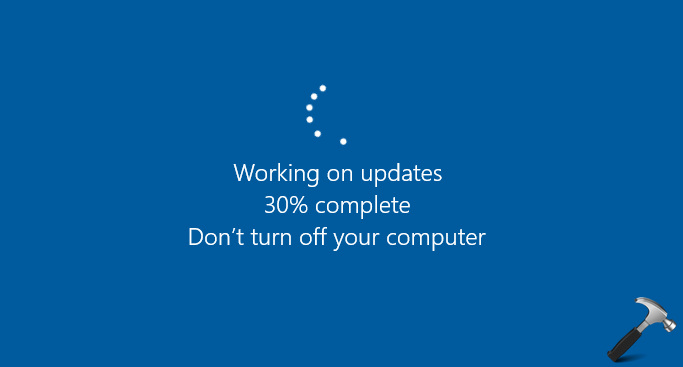 How-To-Upgrade-Windows-10-Home-To-Pro-Edition-5.png
