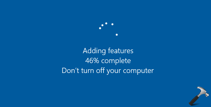How-To-Upgrade-Windows-10-Home-To-Pro-Edition-6.png
