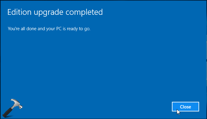 How-To-Upgrade-Windows-10-Home-To-Pro-Edition-7.png