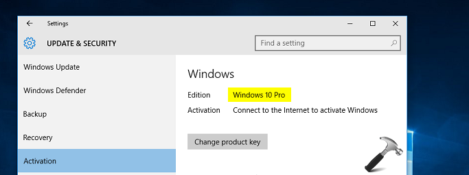 How-To-Upgrade-Windows-10-Home-To-Pro-Edition-8.png