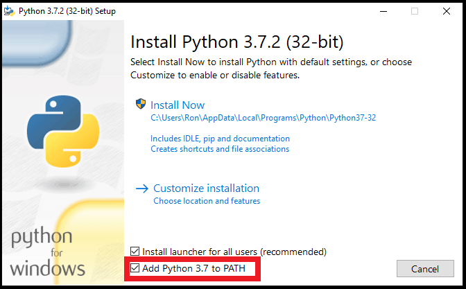 0001_add_Python_to_Path.png