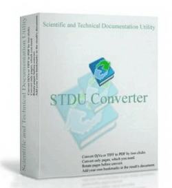 stdu-converter-2-0-42-0-rus-portable-1.jpg