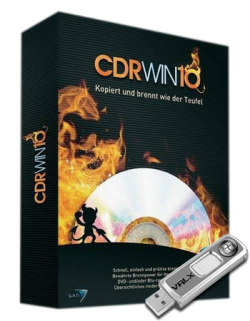 cdrwin-10-0-14-106-portable-1.jpg