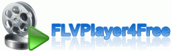 free-flv-player-v-4-5-0-0-4-5-0-0-portable-1.jpg