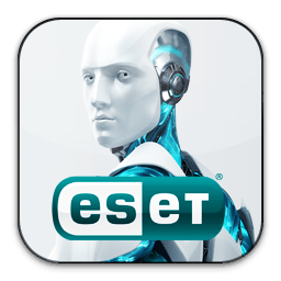 ESET-NOD32-Antivirus-windows-10-1-min.png