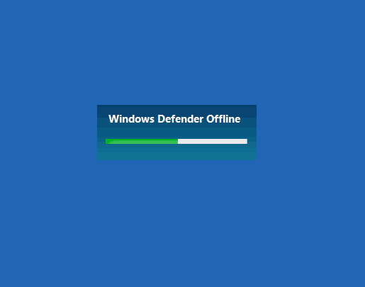 windows-defender-offline-scan.png