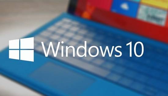 ______________________________________________________Windows_10_2.jpg