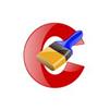 ccleaner-professional-plus-windows-10-1.jpg