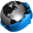 cyberfox-logo.png