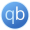 qbittorrent-4_logo.png