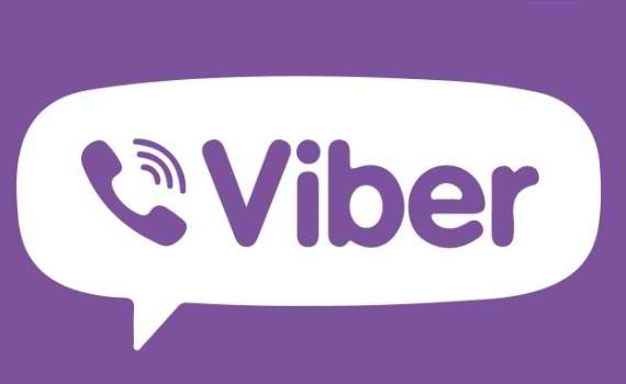 viber-for-windows-10-mobile_thumb.jpg