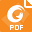 foxit-reader-icon-32.png