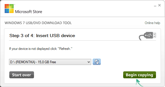 usb-dvd-download-tool-step-3.png