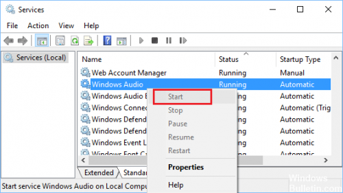 start-windows-audio-service-windows-10-500x281.png