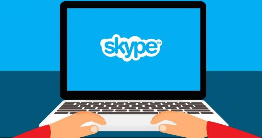 Skype-na-noutbuke.jpg