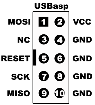 usbasp_connector_10.png