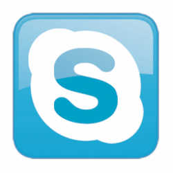 skype_icon-250x250.png
