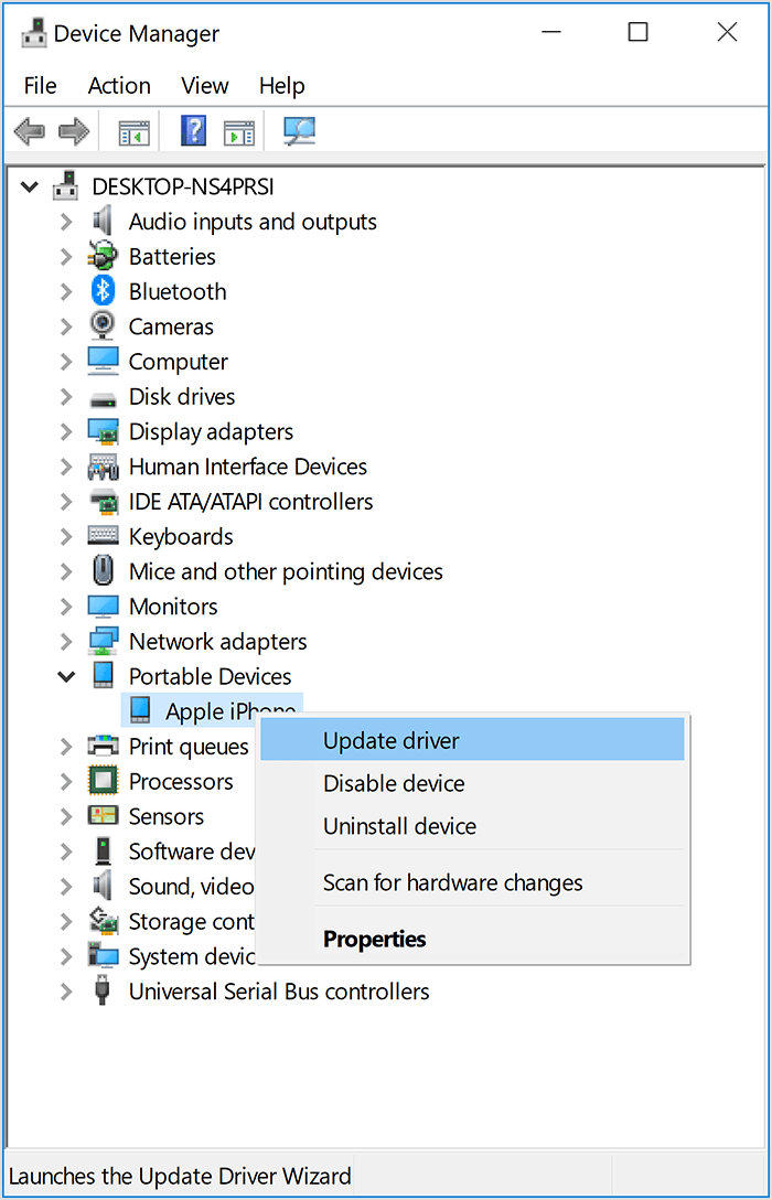 windows10-device-manager-update-drivers.png